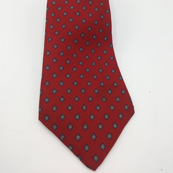 Van Heusen Tie - Picture 2 of 5